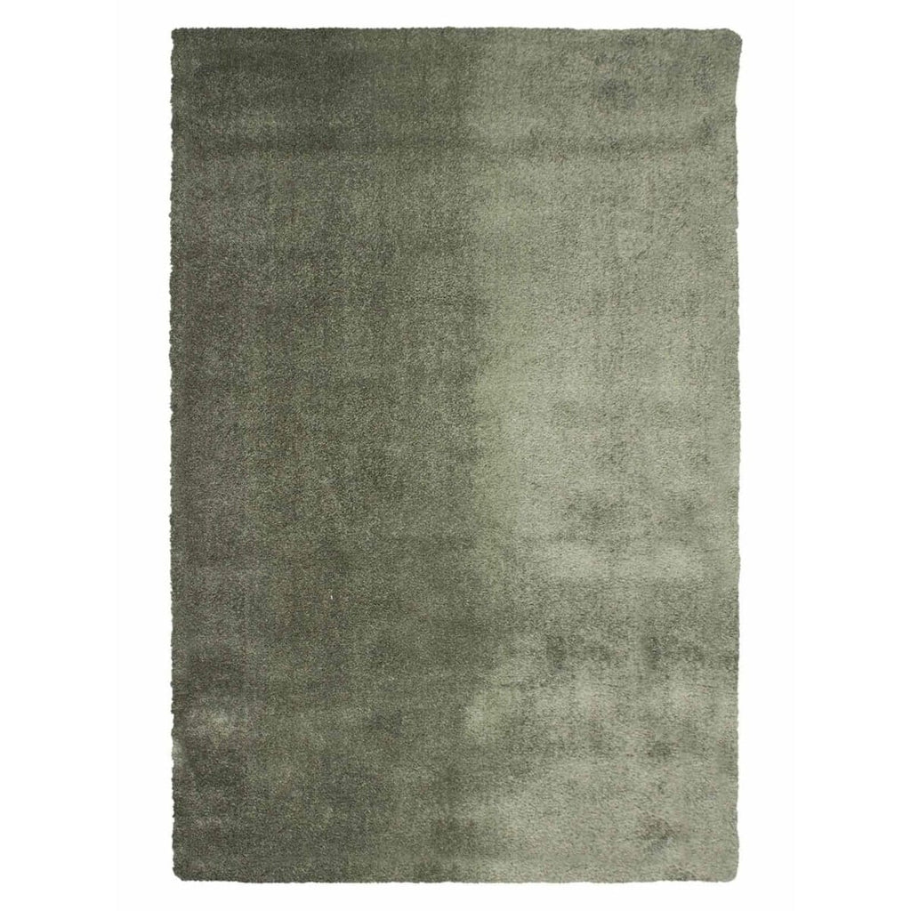 Tapete decorativo touch verde (1)