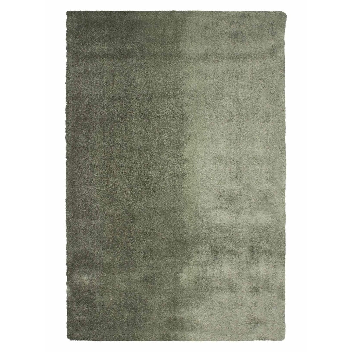 Tapete decorativo touch verde (1)
