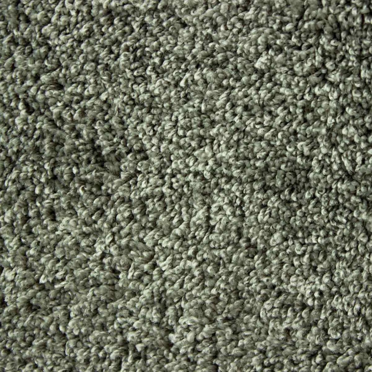 Tapete decorativo touch verde (2)
