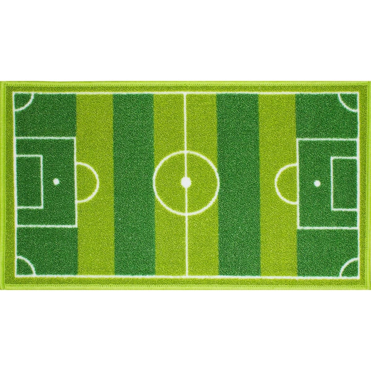 Tapete infantil kids rug cancha medida 45x75 cm (1)