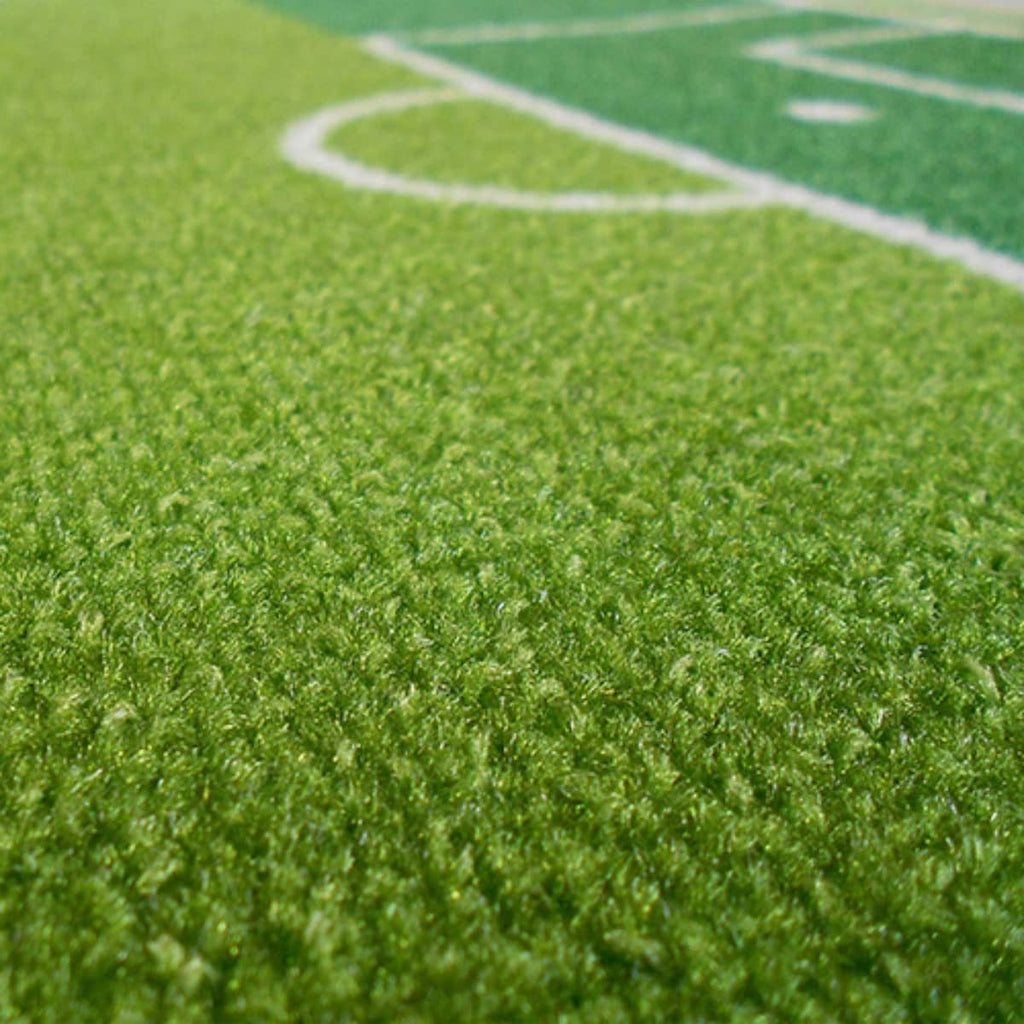 Tapete infantil kids rug cancha medida 45x75 cm (2)