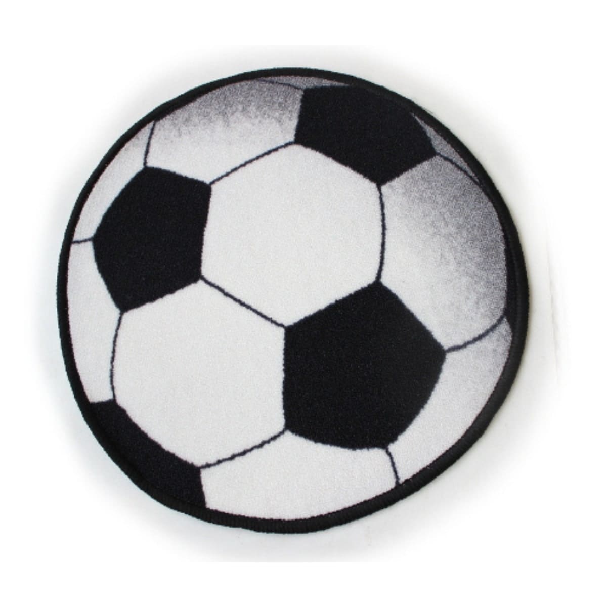 Tapete infantil sport futbol 57x57 cm balon de futbol (1)