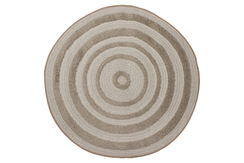 Agra round beige 1.jpg