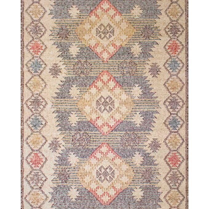 Dib 0000 kilim gokhan 143.jpg