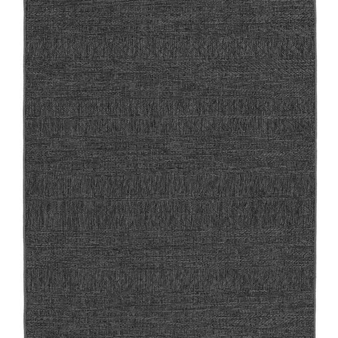 Tapete Decorativo Timber 6315 Anthracite