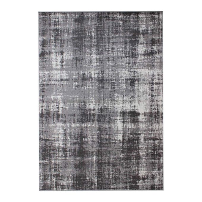 Tapete decorativo Shaggy Mystic 160x235 cm