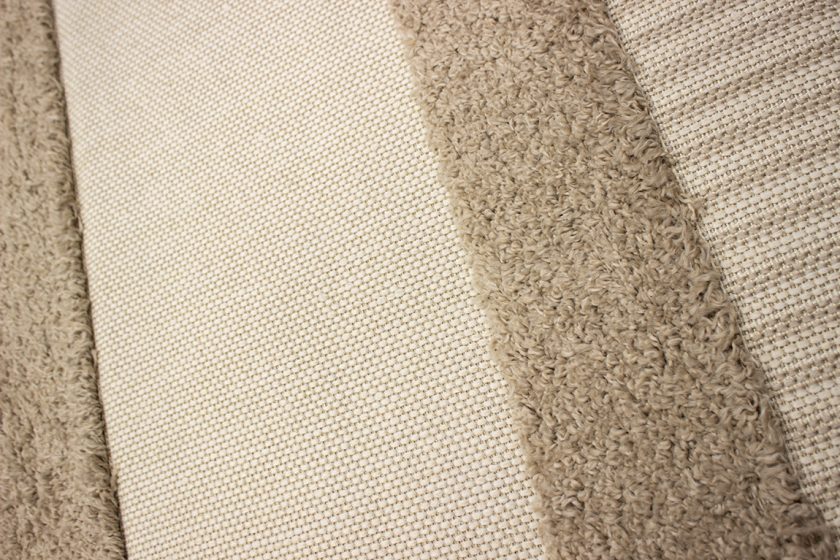 Agra 5511 beige zoom 2