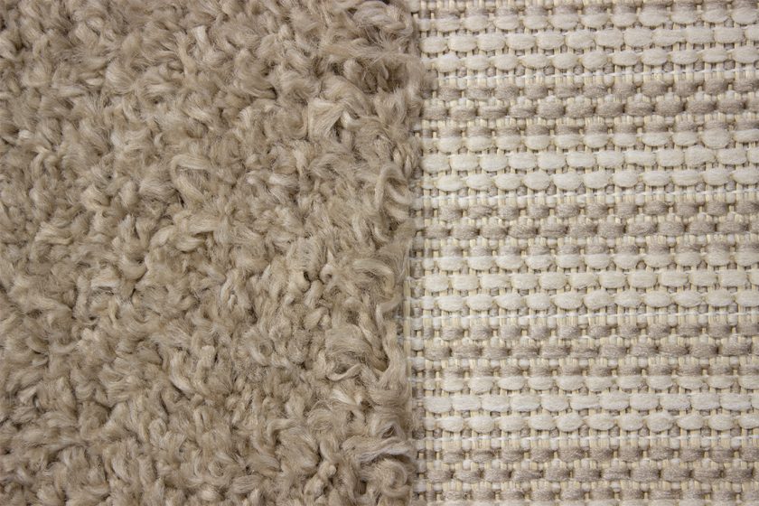 Agra 5511 beige zoom