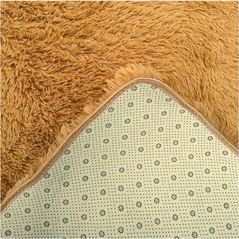 Bengali beige wm 120x170 cm (2)