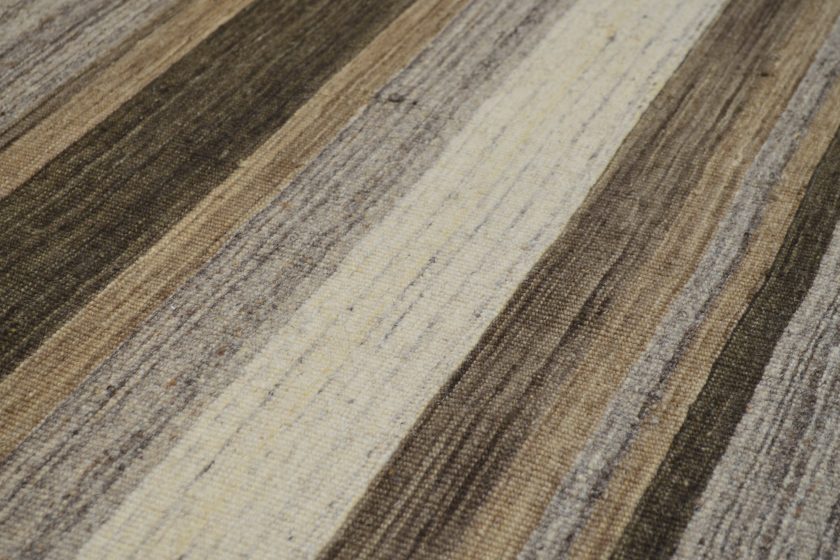 Kilim pintu café zoom