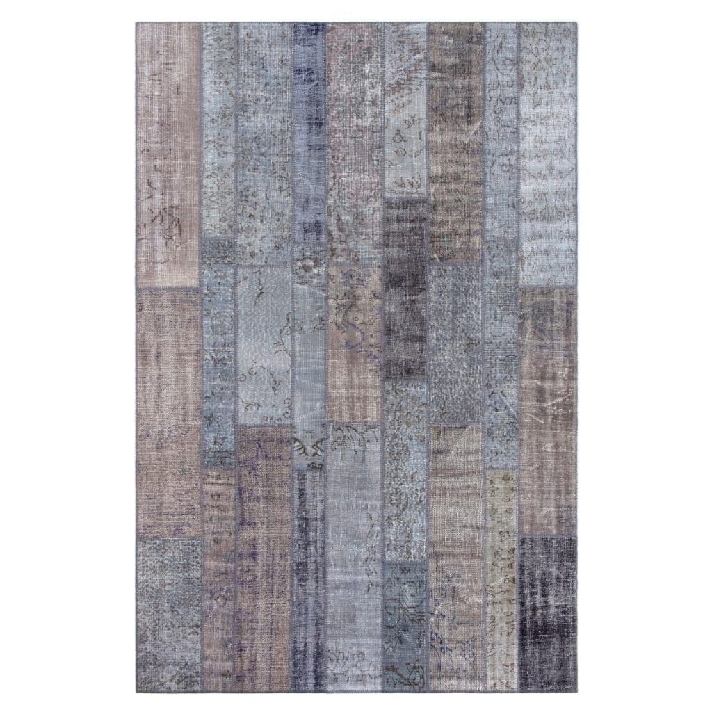 Tapete patchwork turco premium 1 (1)