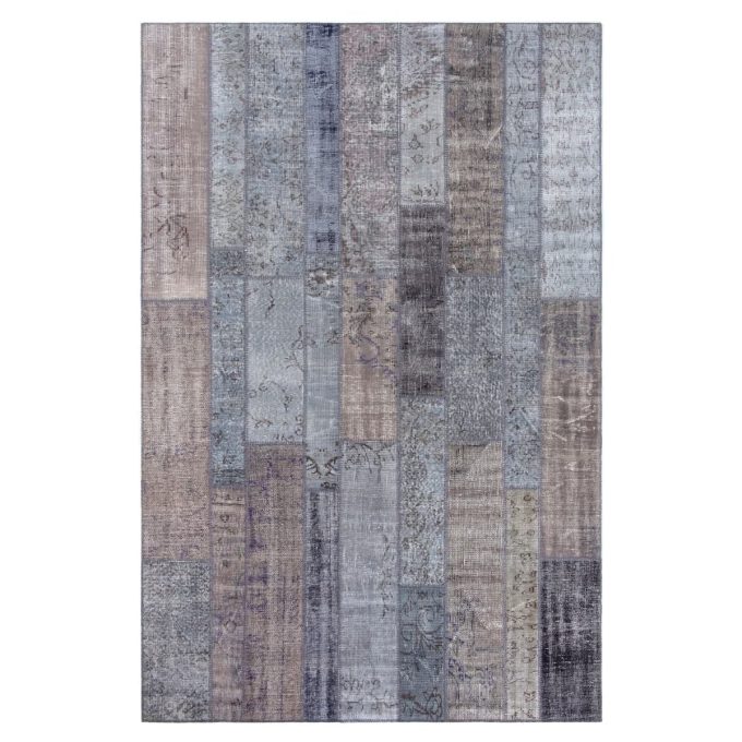 Tapete patchwork turco premium 1 (1)