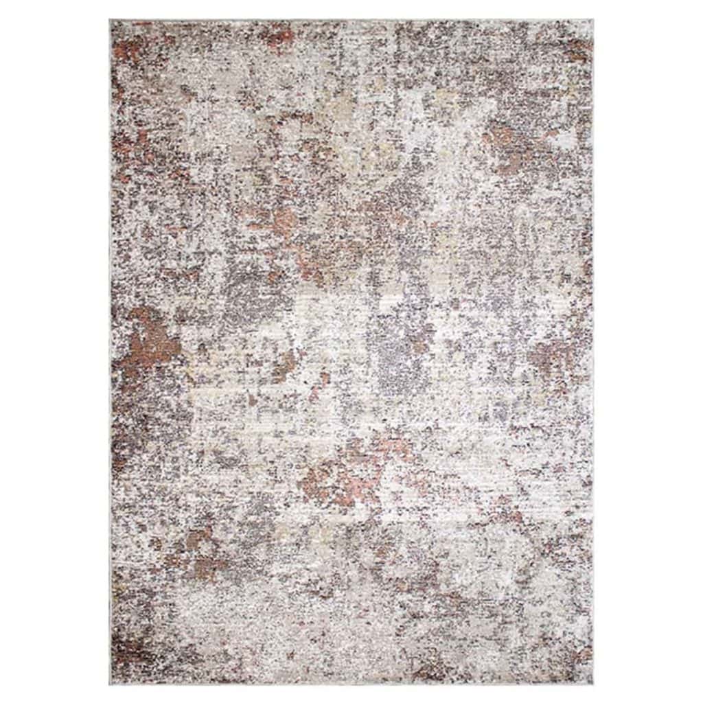 Tapete Decorativo Asterya Abstract (4)