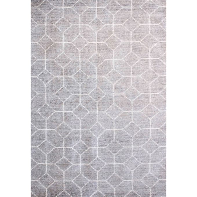 Tapete decorativo bazhars bamboo steel (2)