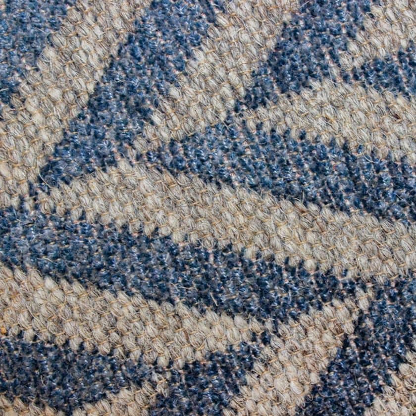 Tapete decorativo bazhars helen (2) min