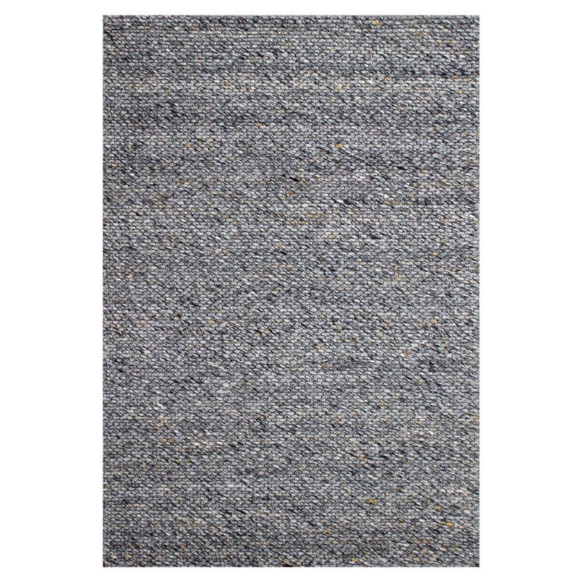 Tapete decorativo bazhars nordic gris oscuro (1) min