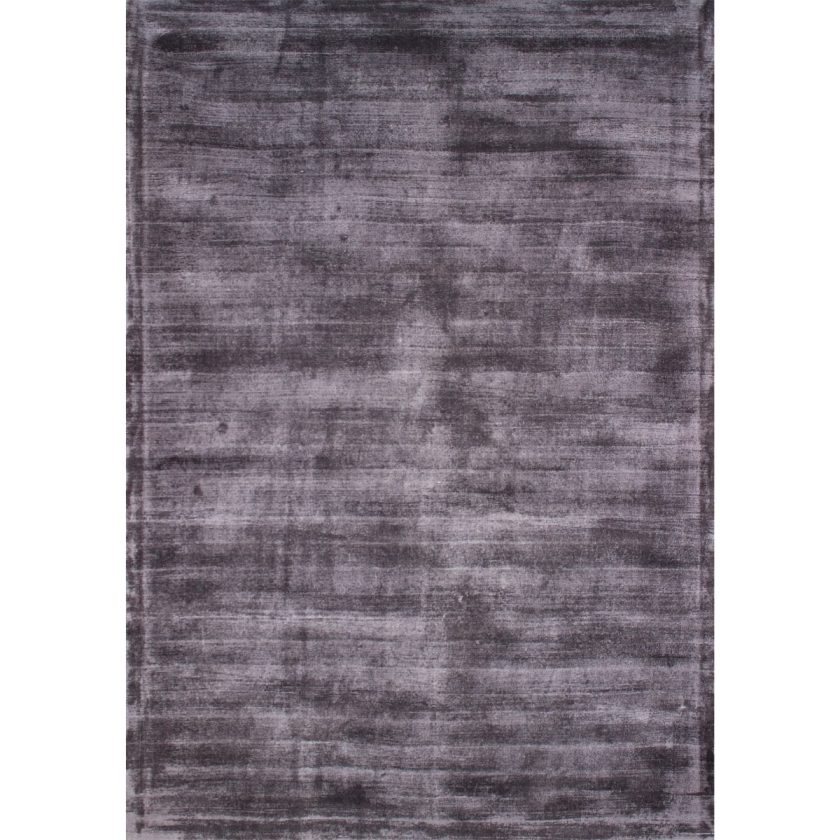 Tapete decorativo bazhars silk gris oscuro (1)
