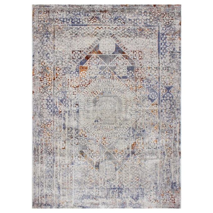Tapete Decorativo Bursa (11)