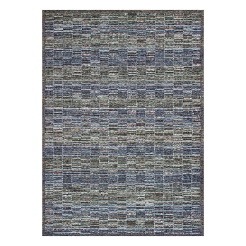 Tapete decorativo castello indoor outdoor 3003 (1)