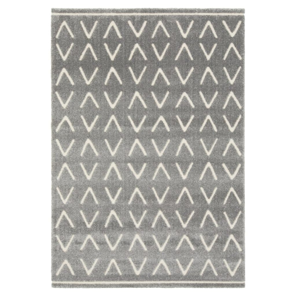 Tapete decorativo cocoon 9616 gris (6)