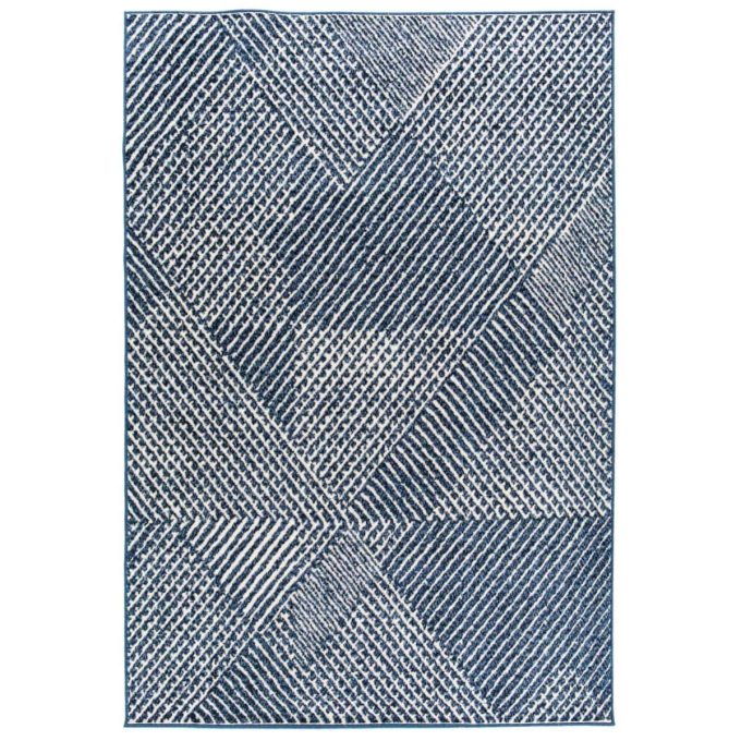 Tapete decorativo eco friendly wind (1) min