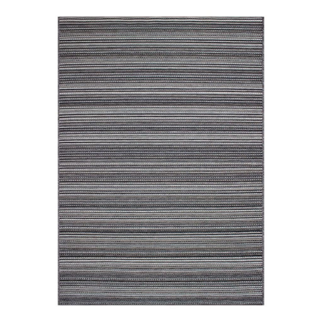 Tapete decorativo kenya indoor outdoor gris (5)