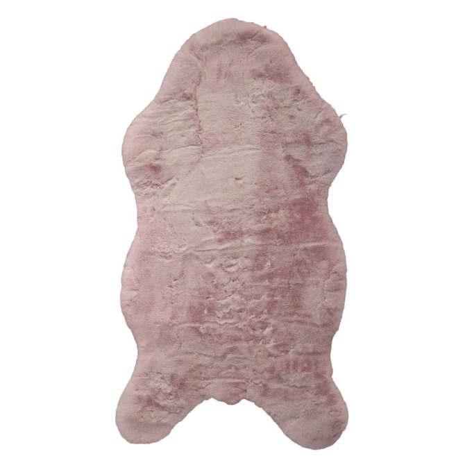 Tapete decorativo loft 060x110 cm rosa (1)