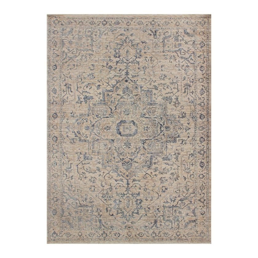 Tapete decorativo moon (1) min