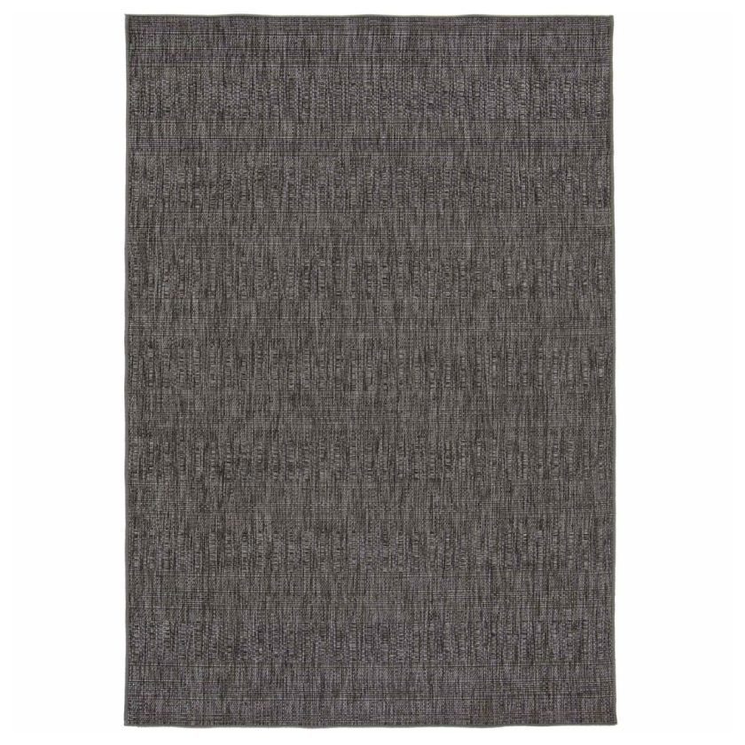 Tapete decorativo replay indoor outdoor gris oscuro (1)