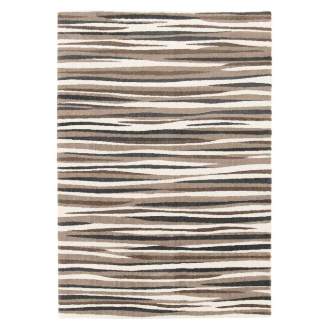 Tapete decorativo shaggy supreme 2 (5) min