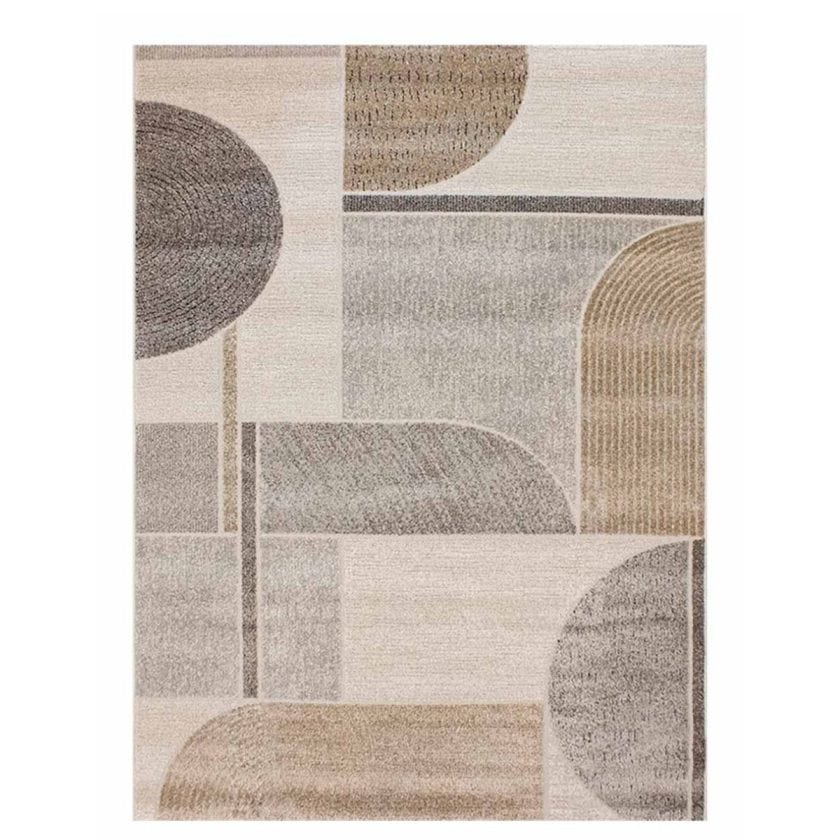 Tapete decorativo valentino 02 (2)