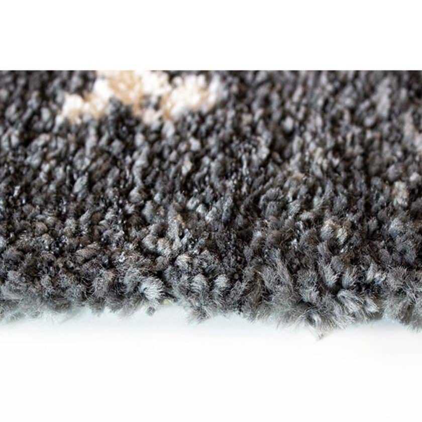 Tapete decorativo rome 459 gris (7)
