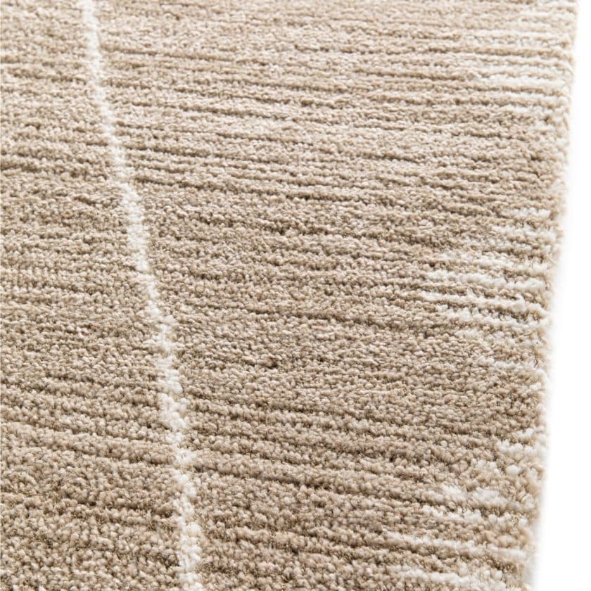 Tapete decorativo rome beige (5)