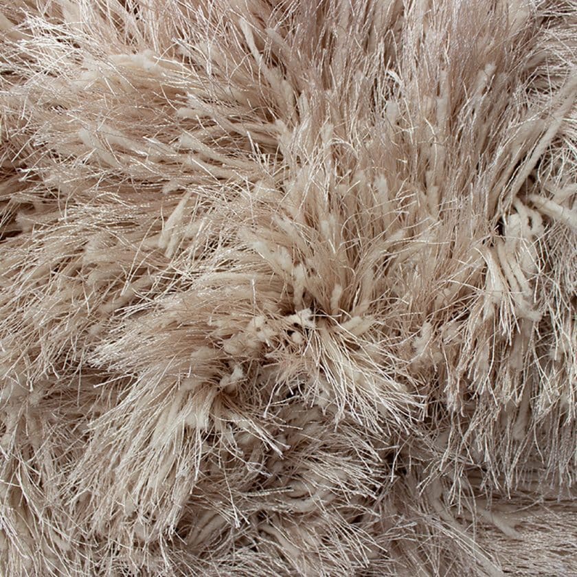 Amy beauty beige zm.jpg