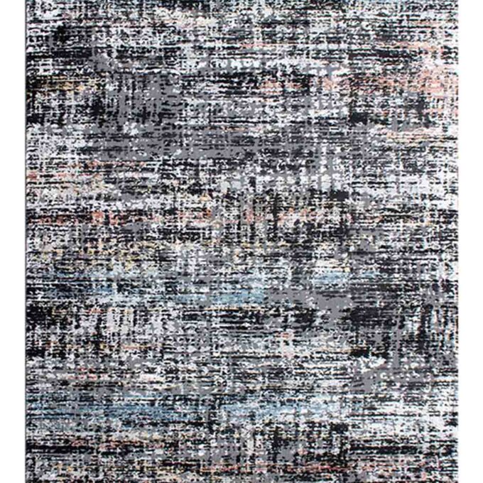 Artline 80