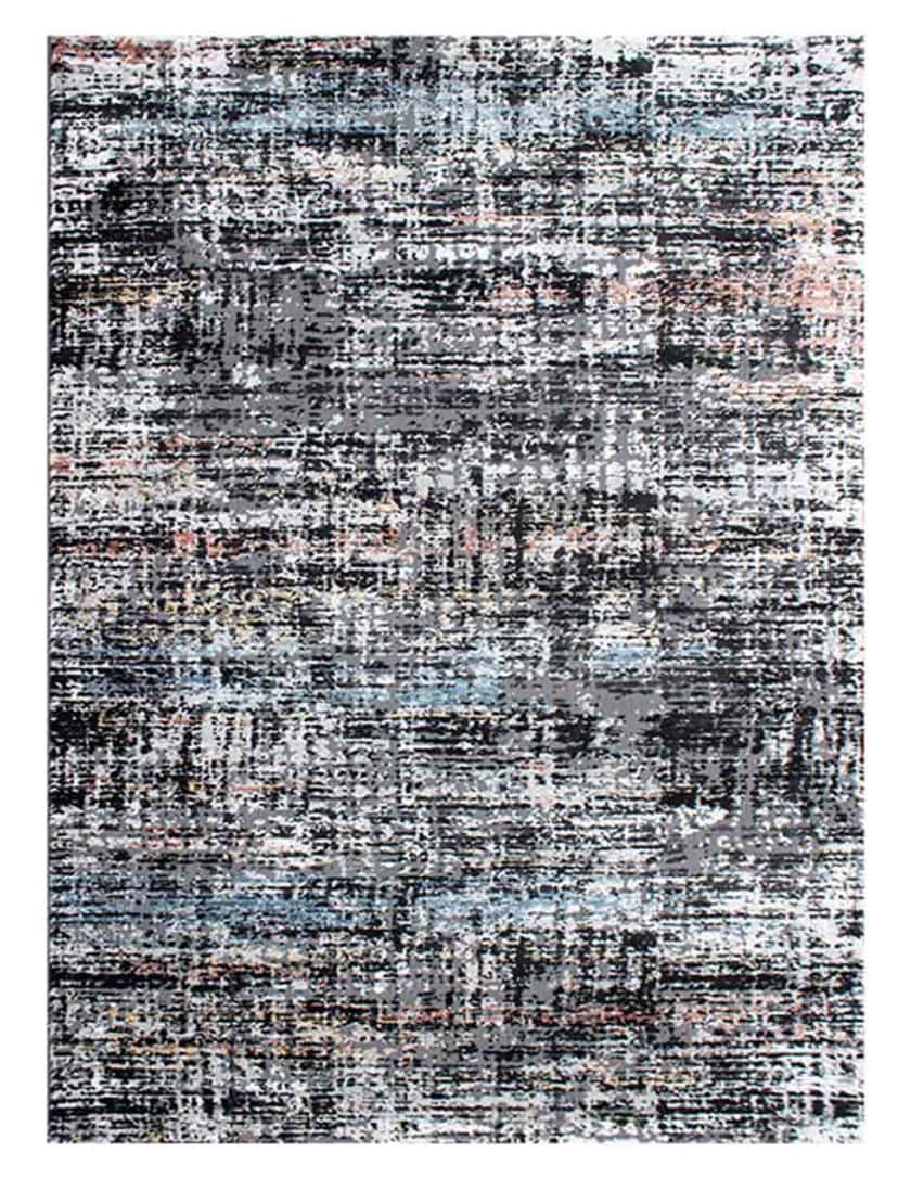 Artline 80