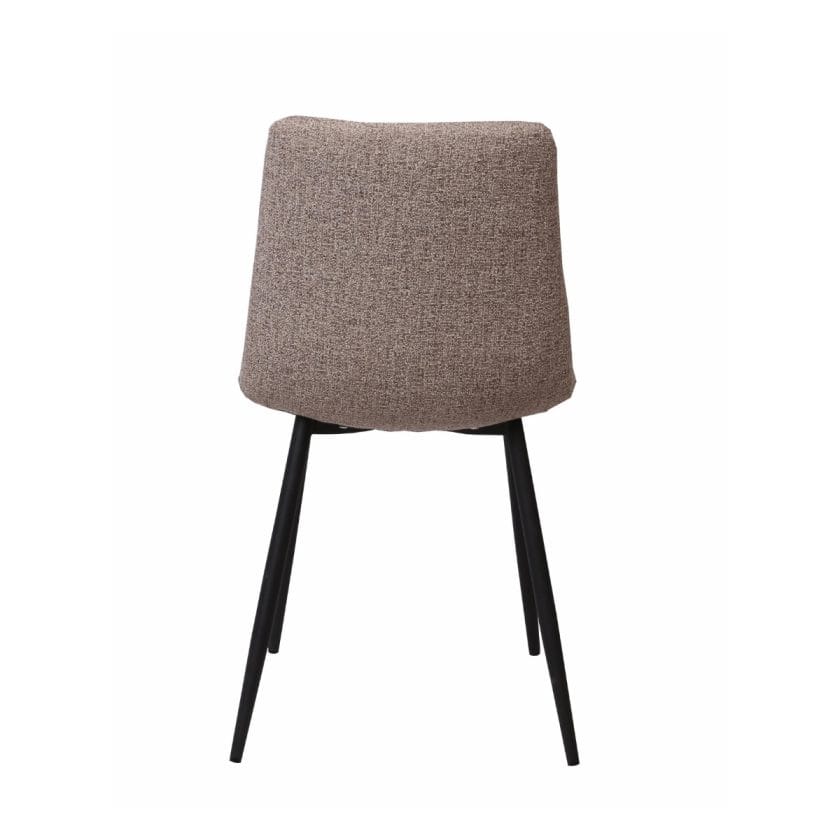 Set 2 sillas de comedor vernazza beige (4)