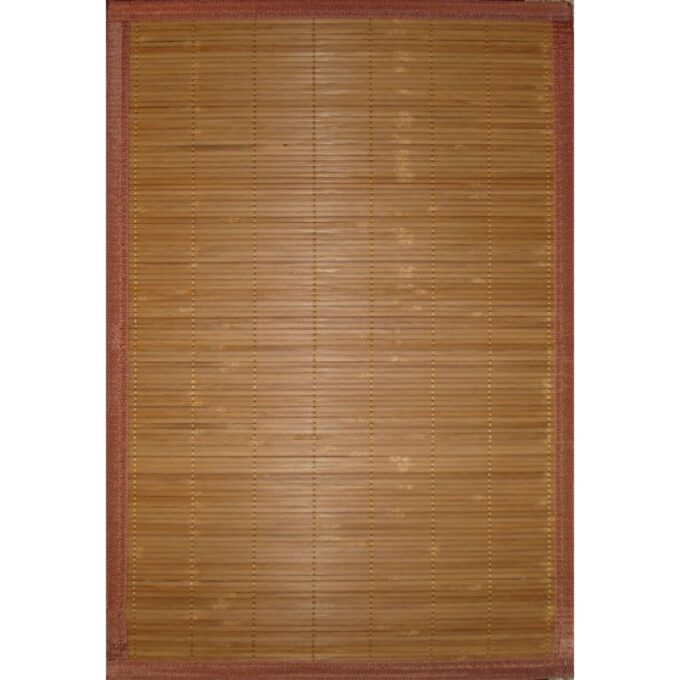 Tapete decoratibo bamboo slim cafe (1)