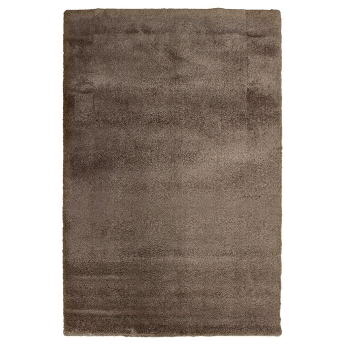 Tapete decorativo touch taupe (1)