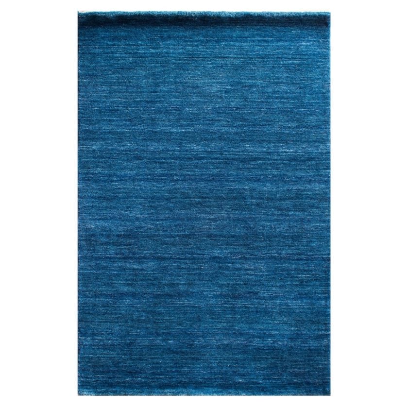 Tapete decorativo bazhars primavera super (13) min