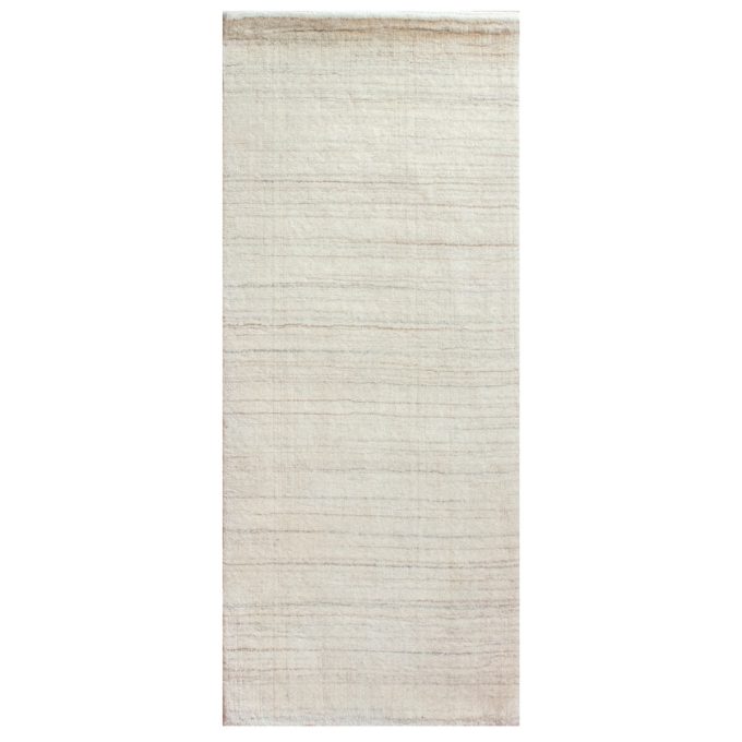 Tapete decorativo bazhars primavera super (15) min