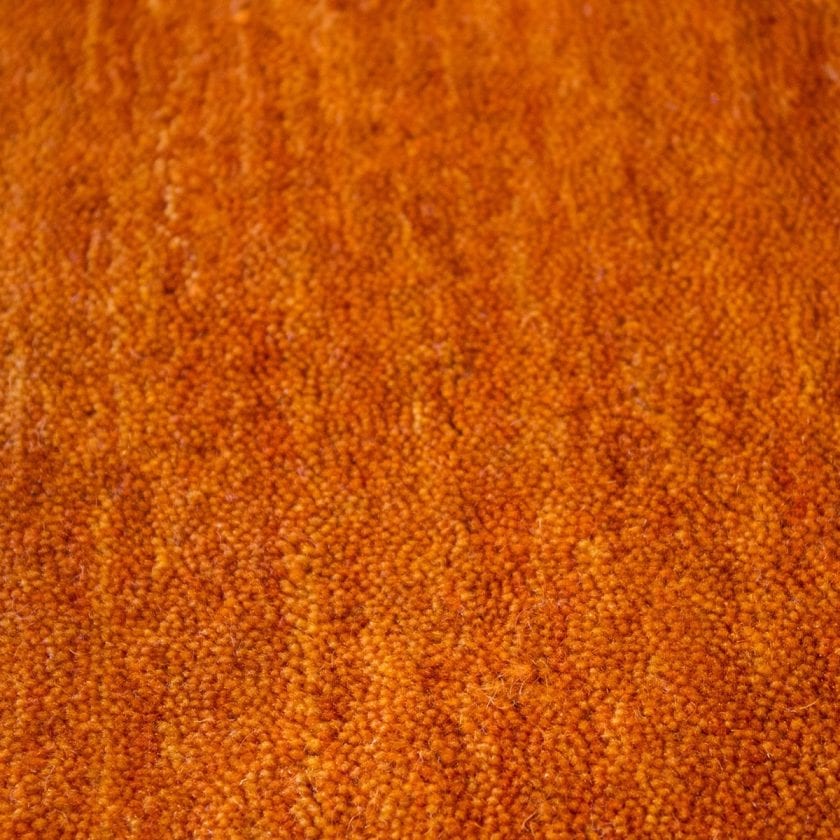 Tapete decorativo bazhars primavera super (9) min