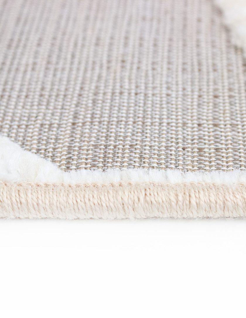 Echo beige 3