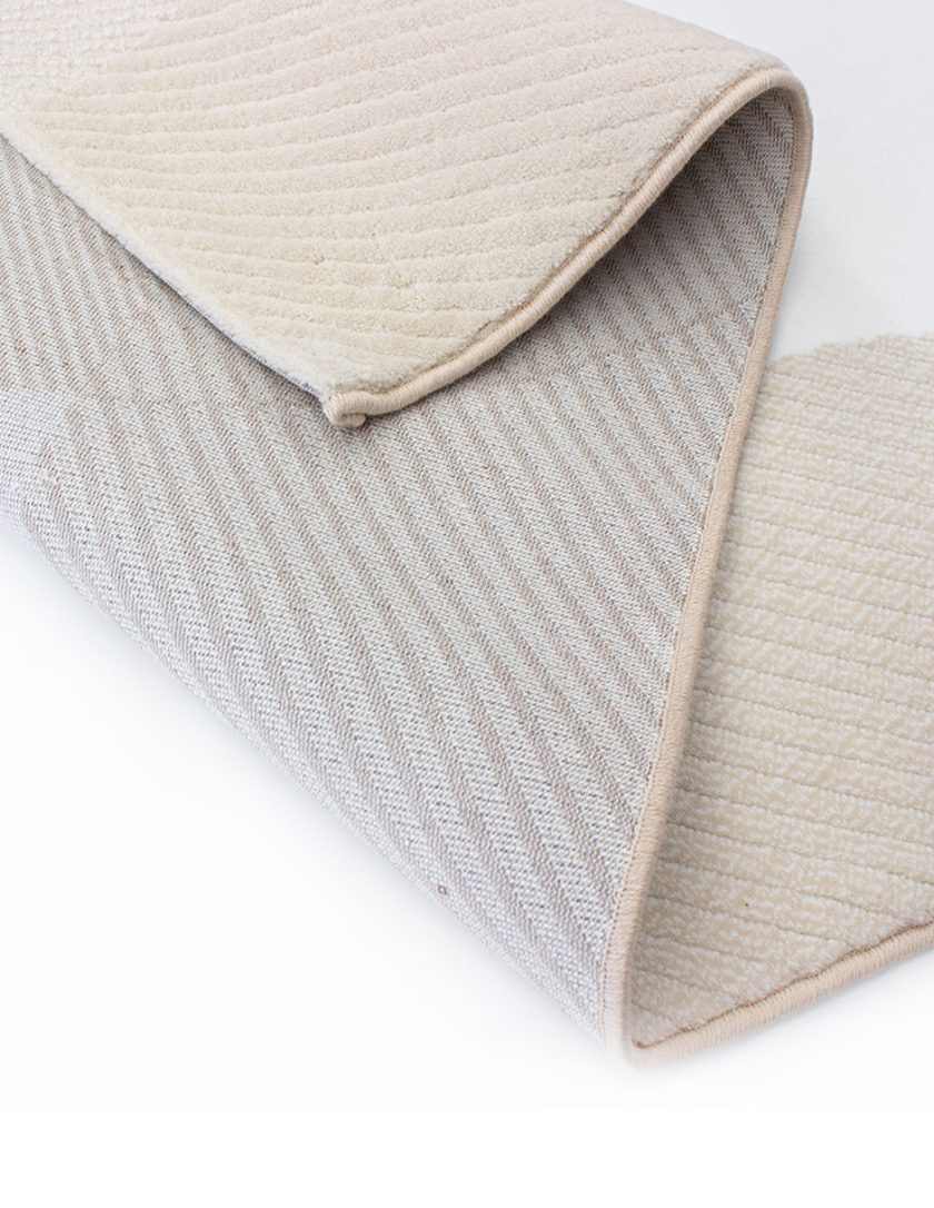 Echo beige 4
