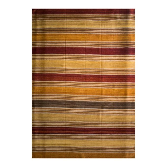 Tapete decorativo bazhars killim co2 (4)
