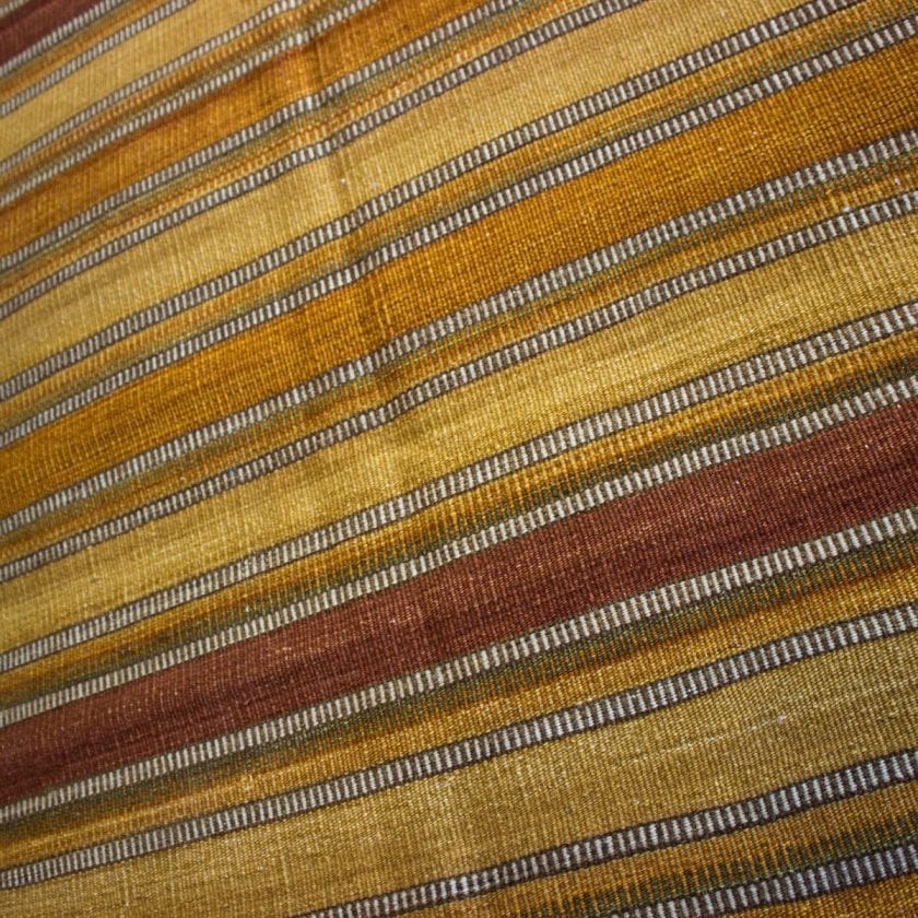 Tapete decorativo bazhars killim stripe 1128 (1)