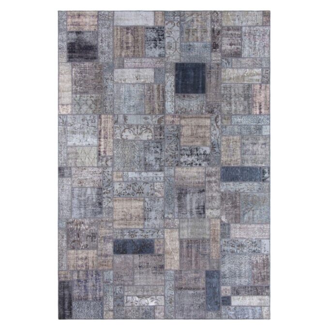 Tapete decorativo bazhars patchwork turco premium 4 207×297 (1)