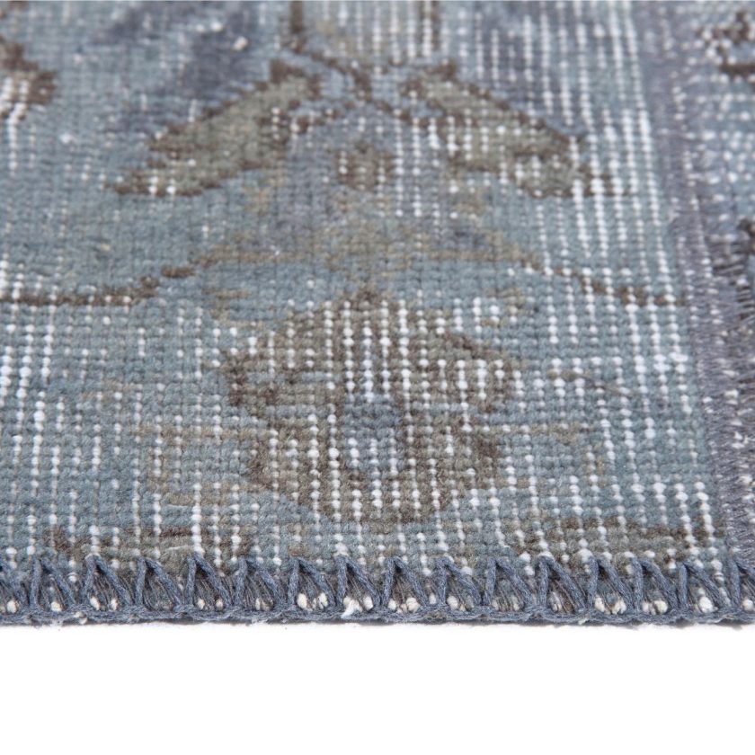 Tapete decorativo bazhars patchwork turco premium 4 207×297 (4)