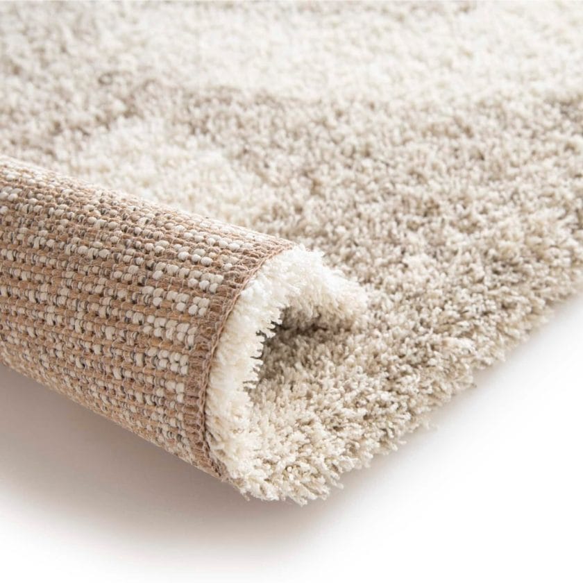 Tapete Decorativo Lilly 4316 Beige (4)