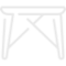 Icon Mesa